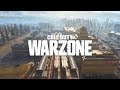 I Played WARZONE For The First Time (and here&#39;s how it went)