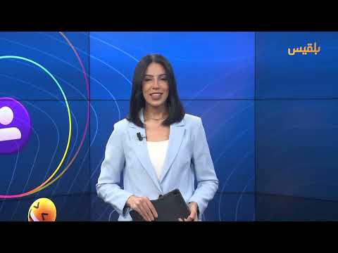 يمنية تعلن تبني قططها العشرة بسبب ظرف صحي