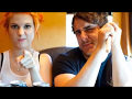 Paramore - Grudges (Hayley Williams & Zac Farro)