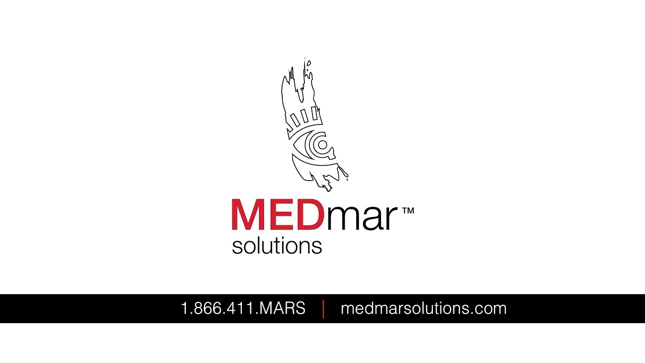 MedMar Solutions -  Medical Branding and Stategic Marketing