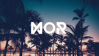 Abraham Tilbury – Ocean (feat. Diemne)