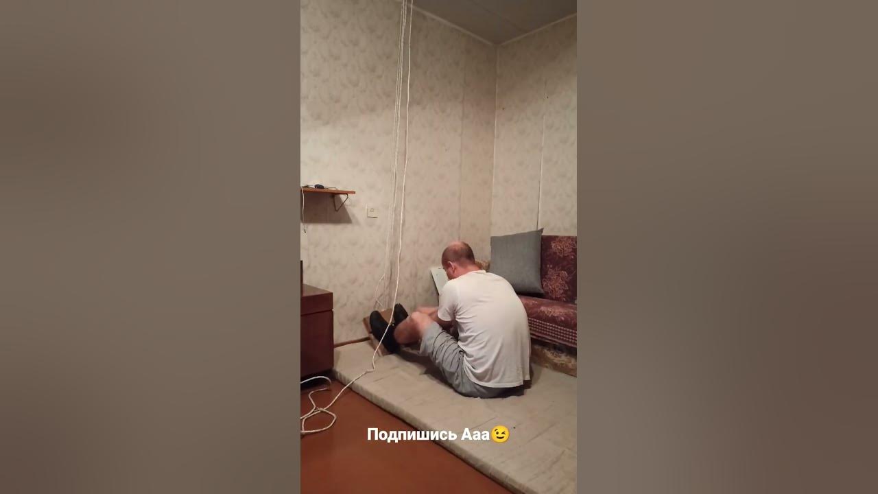 Растяжитель позвоночника yqq1