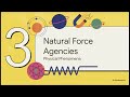 Class 11 Physics Chapter 3 | Centripetal Force Explained