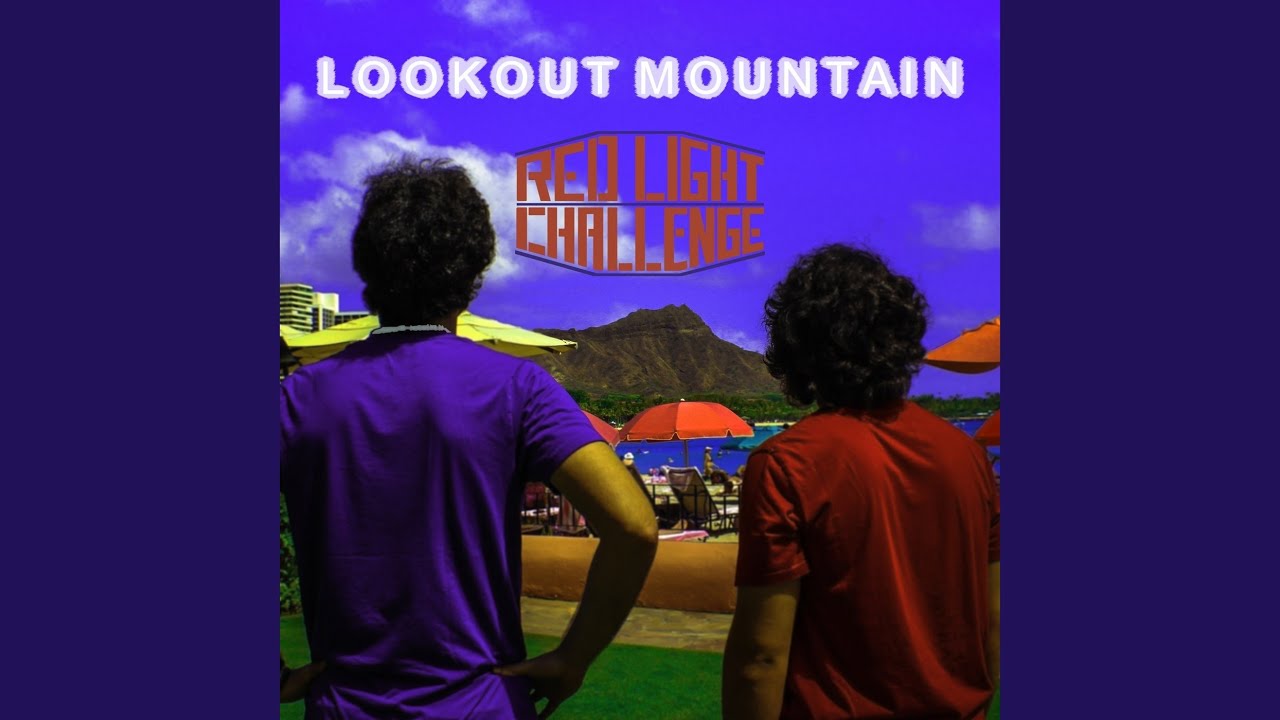 Watch Running Wild on YouTube Watch Running Wild on YouTube