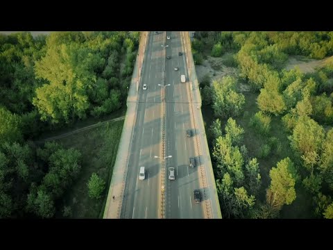 SEETROËN, i primi occhiali che restituiscono il piacere del viaggio