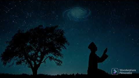 تلاوة عطرة من صلاة الفجر للشيخ ناصرالدين كريبع