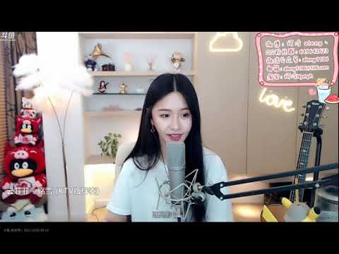 阿冷-殇雪(云菲菲)