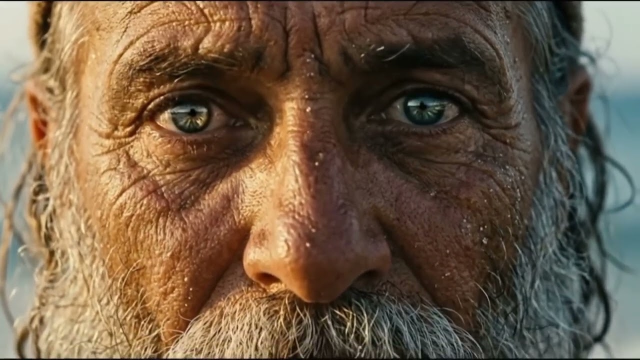 QISO ( ASXAABTII  SABTIDA )