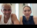 ラストチャンス🌟