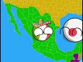 MÉXICO 🇲🇽🇲🇽🇲🇽🇲🇽🇲🇽🇲🇽🇲🇽🇲🇽