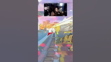 #apexlegends #apex #movement #apexlegendsclips #apexfunny #viral #apexclips #apexlegendscommunity