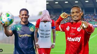 Kikao Cha Dharura Cha Chama Na Kdanombe Kilivyompa Mbinu Seleman Mwalimu Za Kumfunga Kipa Diarra