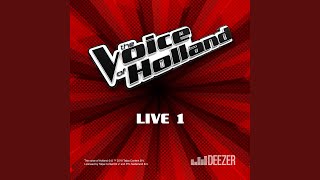 Download lagu Like I Can
