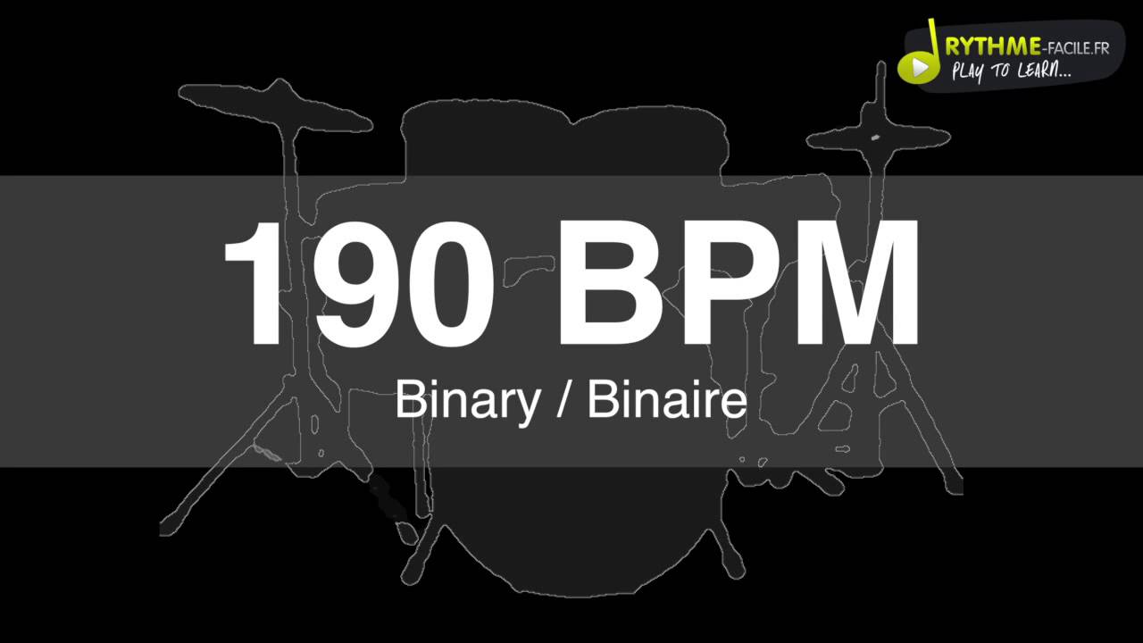 190 bpm. Kick на 130 бпм. kick 160 bpm.