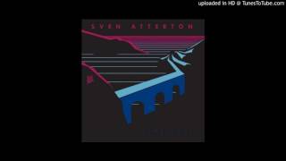 Sven Atterton — Sven Atterton - The Cove (Music Video) | Dork
