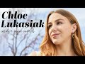 Chloe Lukasiak In Her Own Words: an Unofficial Documentary