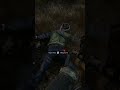 S.T.A.L.K.E.R. 2 ПРОХОДЖЕННЯ #stalker2 #сталкер2 #ukraine #україна