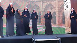 The Sound of Music 1 of 9 (2018)