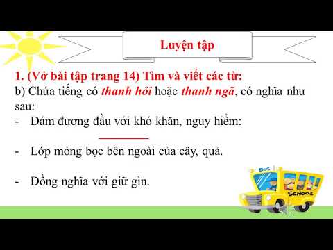 Ngày 27 tháng 3 năm 2020 Chính tả: Trí dũng song toàn