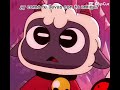 XD (vídeo que no pude subirlo en shorts)