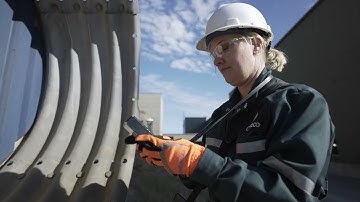 Cameco at COP30: Community-Led Solutions for a Net Zero Future