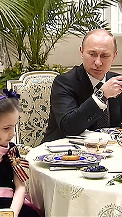 #viral #edit #путин #putin #shortvideo #shortsviral #short #bestmoments #viralshorts #russia