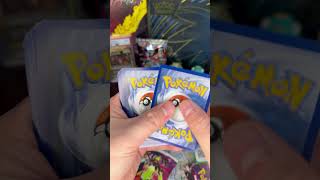 Pokemon TCG Perfect Order Opening - Meowth Hunt Continues!