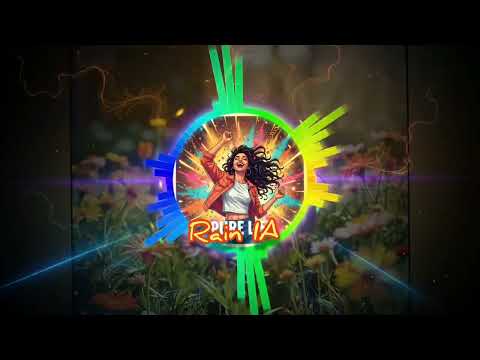 Танечка Танюша RainIAmusic