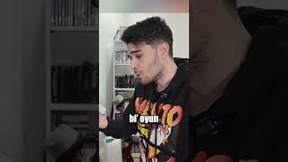 İNCELİĞİNE RAĞMEN ÖZELLİKLERİYLE ŞAŞIRTAN TELEFON