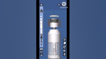 ADITYA L1 misson Spaceflight simulator game/ A4gaming