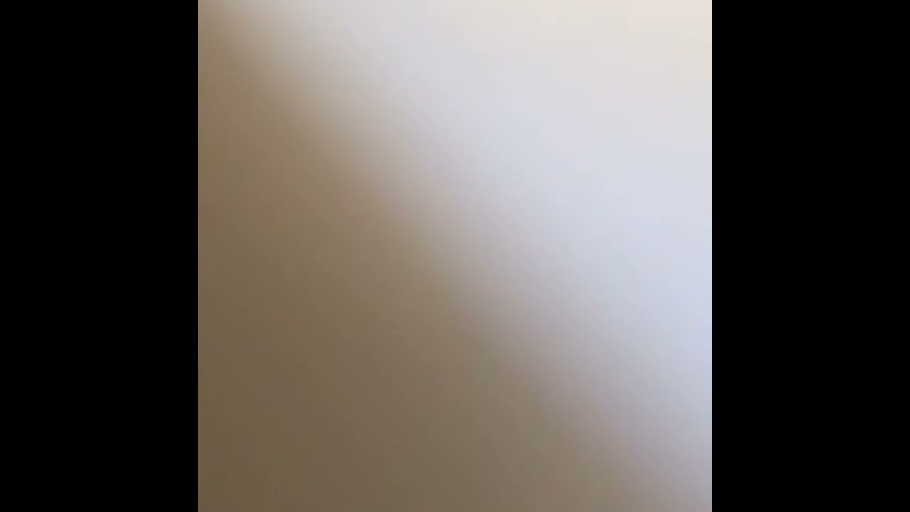 Bishop’s View 2Bd Townhome