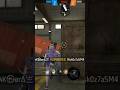 #shorts free fire game play moment 🤣#short #viral #gaming #youtubeshorts #trending #viralvideo #ff