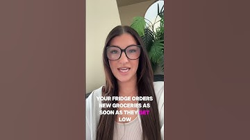 The Future of Payments are Invisible