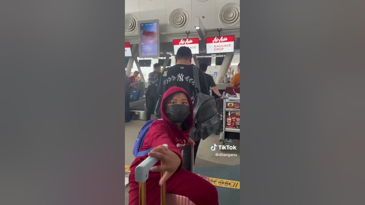 ADEKTA GABUT
