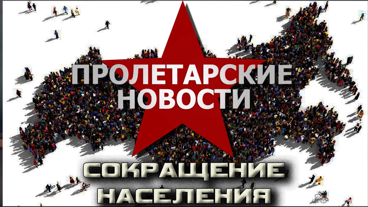 ������ ������ �������: ����.