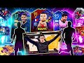 WE PACKED THE BEST PLAYER WOW!! 🤯 😱 UNLIMITED PAIN BAG PACKS! FIFA 21 Ultimate Team