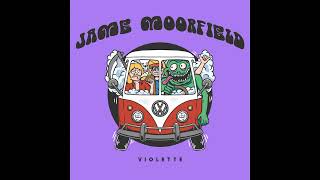 Jame Moorfield - Violette