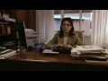 Puteros (documental completo)