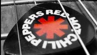 Download Lagu Drumcover - Charlie - Redhot MP3 Download Lagu Drumcover - Charlie - Redhot MP3
