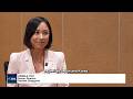 Inside Realtek Singapore’s win at the Singapore Business Review Technology Excellence Awards 2026