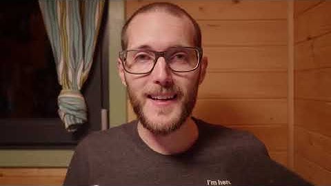 H2R Graphics v2 Launch 🚀 // H2R Live