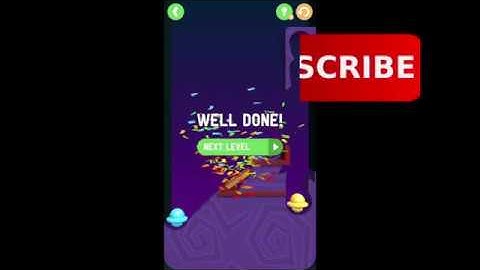 Dig it 13-18 (Dig a little deeper) Solution