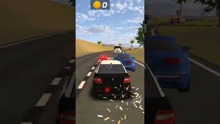 Great videpoliceo police simulator Indian game play20104