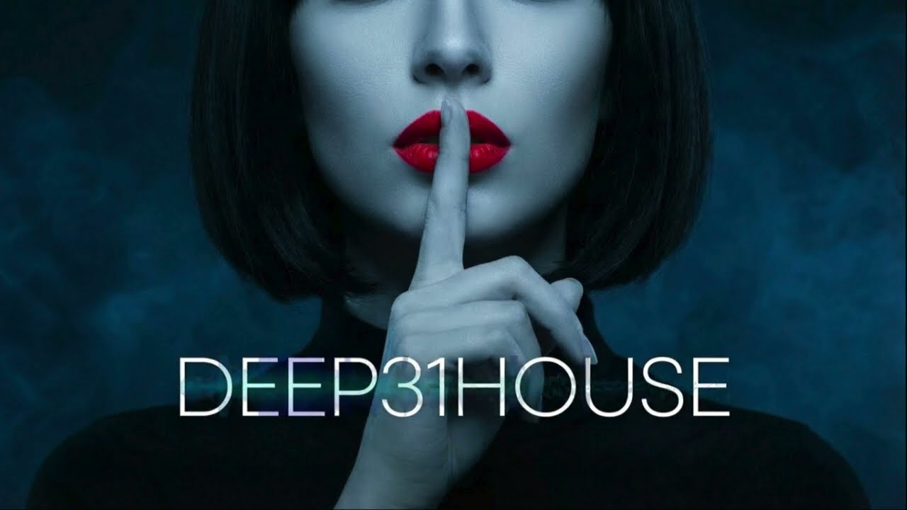 Тихие дороги и пылающие воспоминания | DEEP31HOUSE