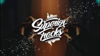Chelsea Collins - Saving Me From Myself (Jasper Dietze Remix)