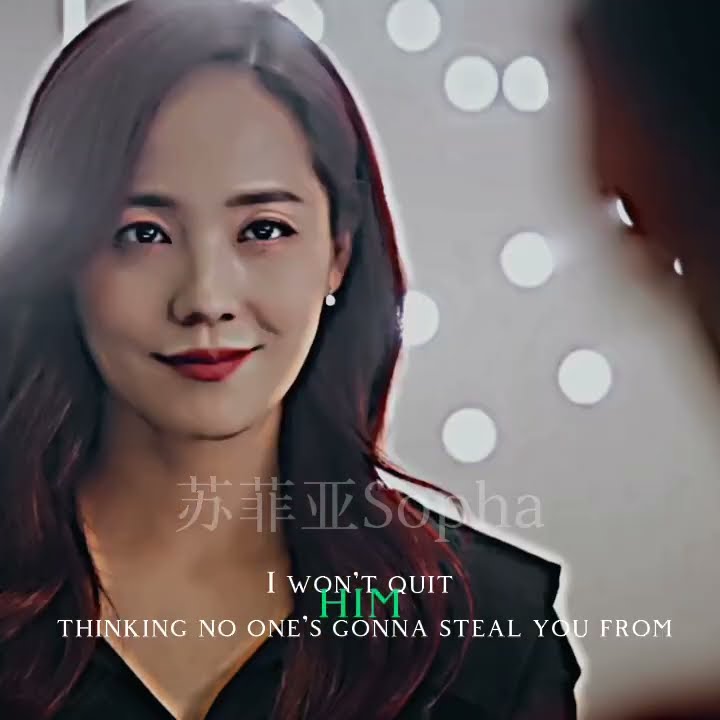 yoonseo❤️#penthouse#ohyoonhee #cheonseojin #eugene #kimsoyeon