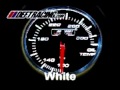 Prosport gauges 