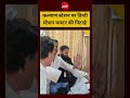 कल्याण स्टेशन पर डिप्टी स्टेशन मास्टर की पिटाई! | #KalyanRailwayStation #MNS #RailwayNews