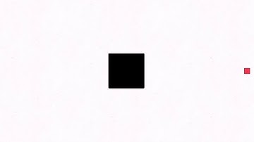 A Rubik’s cube animation | Ep.6 || The Rubik’s Rubric