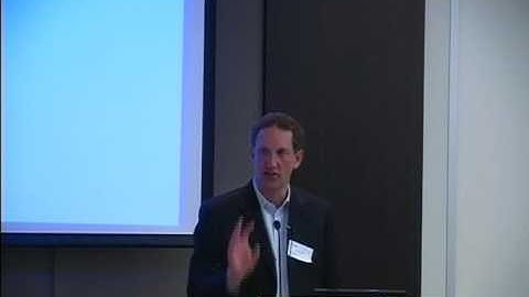 San Francisco Giants: Baseball, Technology, and Dynamic Pricing